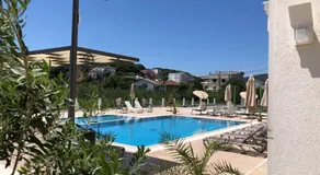 "HOLIDAY" apartments & rooms - Image 3
