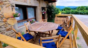 Eguzki B&B - Image 4