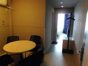 Jinjiang Inn Rongdong Qingyuan Road Brand - Image 4
