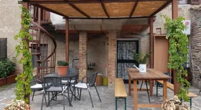 La maison de nonnì - Image 2
