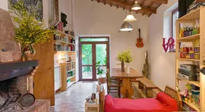 Agri Ostello Valle Libera - Image 2