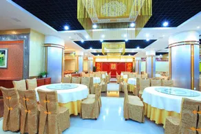Lijiang Hotel - Image 2