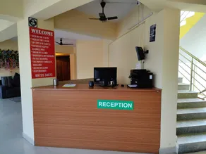 Hotel O RTO Office Krishnarajapura - Image 4