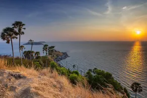 Thai Boutique Resort - Image 3