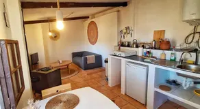 Finca Serrato - Image 3