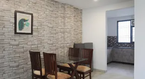 Country Inn Vrindavan - Image 5