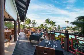 Lifestyle Tropical Beach Resort & Spa All Inclusive - Image 4
