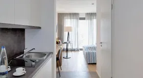 Hotel M120 - Image 2