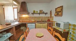 Casa Onuba per 9 persone - Image 5