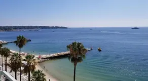 Résidence Le Soleil - Image 2
