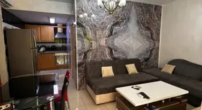 Nice tow bedrooms by snake pool for families only in Talapay - Image 2