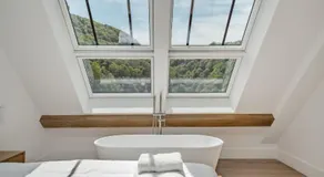 Watchtower Penthouse - Image 2