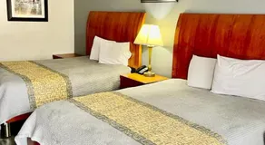 American Way Inn & Suites - Image 4