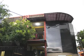 OYO Life 2982 Griya Aisyah Residence 2 - Image 4