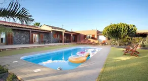 Villa Masé Fuerteventura - Image 5