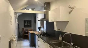 La Maison d'Amélie - Image 4