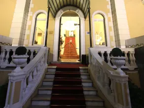 Ena Hotel - Image 3