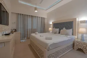 Lillywoods Zac Beach Resort - Image 4