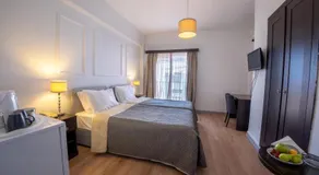 Kyrenia British Harbour Hotel - Image 5