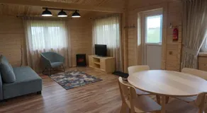 R&M Resort - Image 2