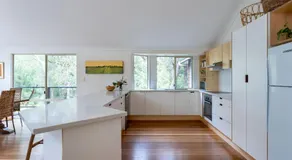 Woodstock I Private Properties - Image 5