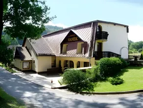 Penzion Vaněk - Image 5