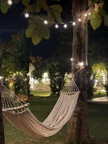 Charisma Resort - Image 4