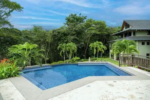 Condominio mirasol - luna - Image 3