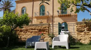 A casa di Mammì nella Valle dei templi - Image 4