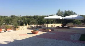 Agriturismo La Ferrovia - Image 5