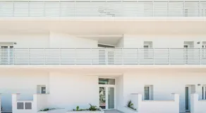 Olbia Rooms - Image 4