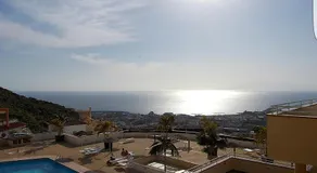 The Sunset - Image 3