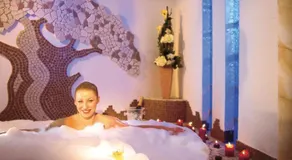 Hotel Garni Waldschlössl - Image 3