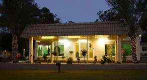 Fairway Lodge Motel - Image 3