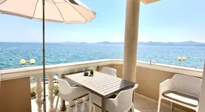 Villa Punta - Image 2