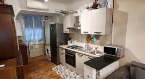Molo Suite - Image 4