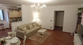 Casa Vacanza Città Vecchia - Image 2