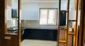 Prime Residence - Image 3