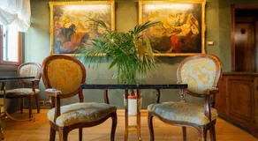 Palazzo Bembo - Exclusive Accommodation - Image 4