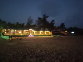 URMILA HOMESTAY - Image 5