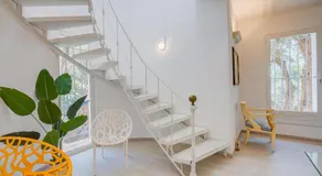 Villa Marinella, Style History Serenity - Image 3