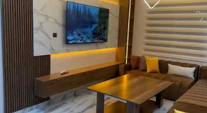 Appartement internationale - Image 2