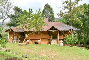 Beyond Eco Living - Image 2