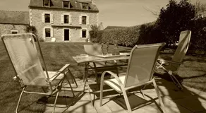 Chambre d'Hôtes de Suzette - Image 5
