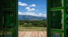 Drome esprit nature - Image 5