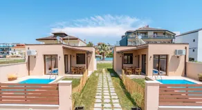 SALVE holiday houses - Image 3