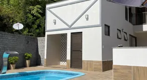 Pousada & Hospedagem Estação - Image 3