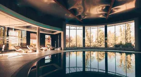 Hotel Unitral SPA w Mielnie - Image 2