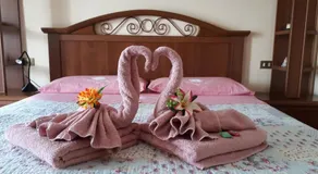 La casa di Ginger - Malpensa - Image 2