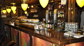 Hostal Alcazaba - Image 4